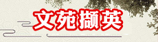 防爆冷庫(kù)
